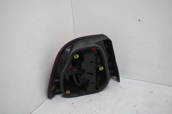 FEU ARRIERE DROIT VW - Vue 2